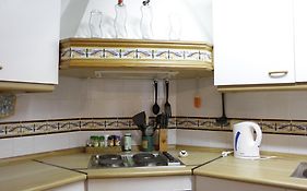Quiet Apartment! Sagrada Familia!